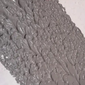 南谯YJ-302改性环氧界面剂再浇剂